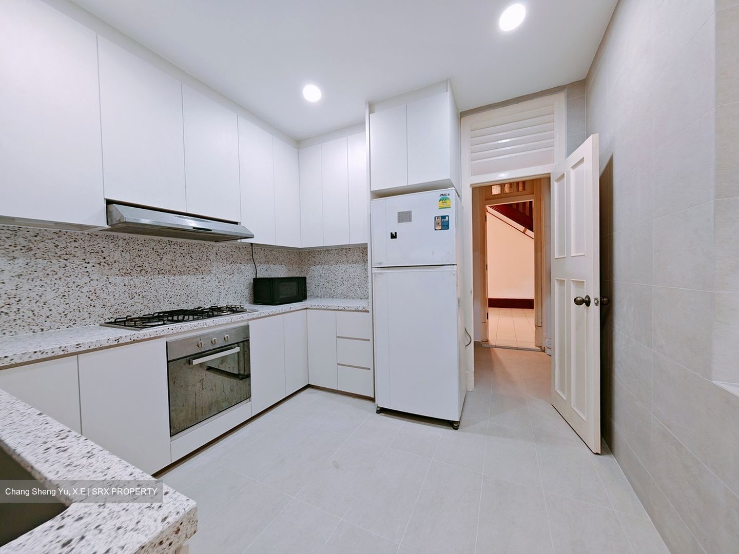 MAY ROAD (D12), Detached #444549741